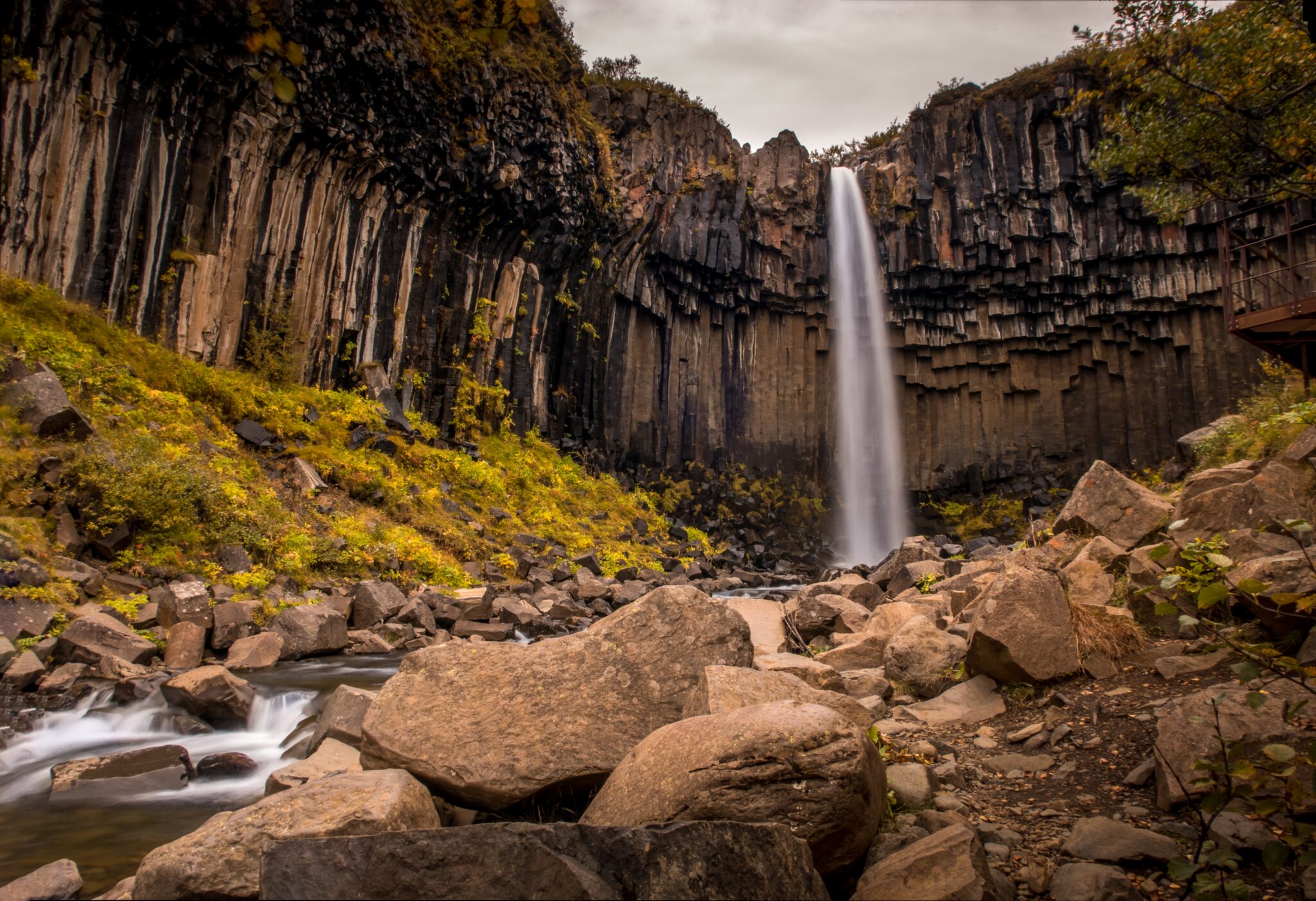 Atrações Turísticas da Chapada dos Veadeiros