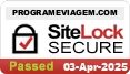 sitelock
