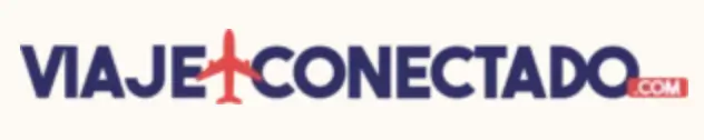 Programação de Viagem - Contratar com Viaje Conectado Programação de Viagem - Contratar com Viaje Conectado